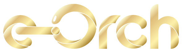 e-Orch